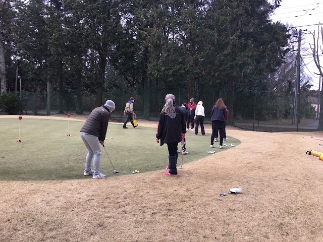 Dynamic Golf Chiba - Photo 10