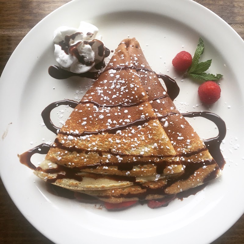 60 Beans Coffee photo 2