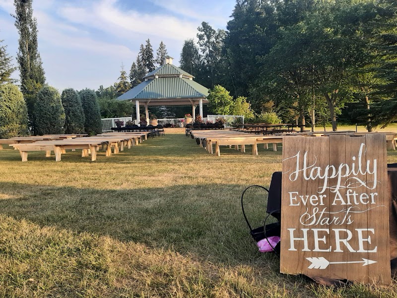 Clymont Playschool photo 3