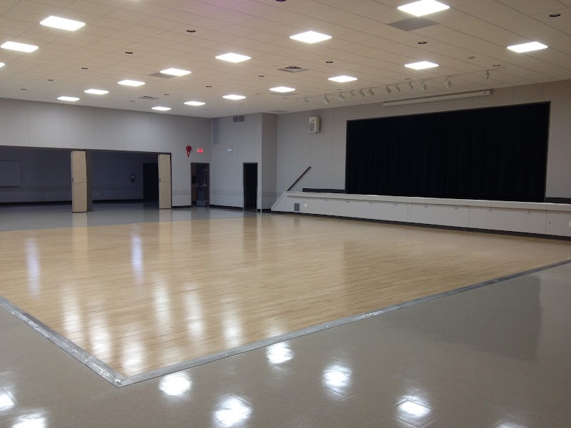 Clymont Playschool photo 2