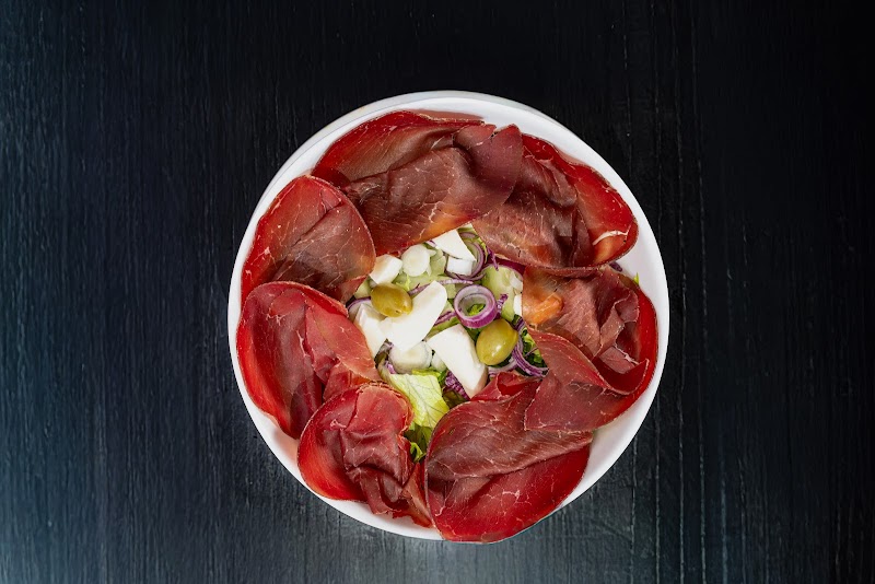 Osteria di Rocco photo 3