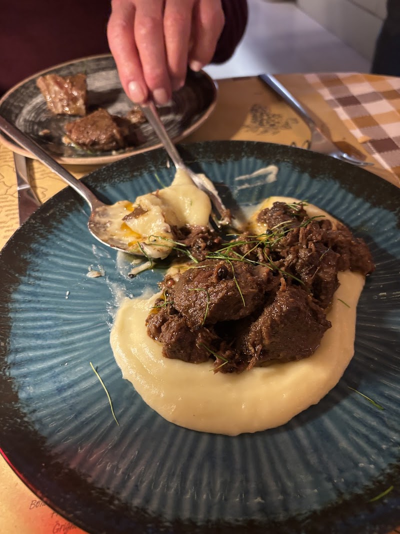 Osteria di Rocco photo 4