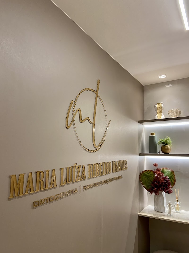 Consultório Odontológico ML - foto 2