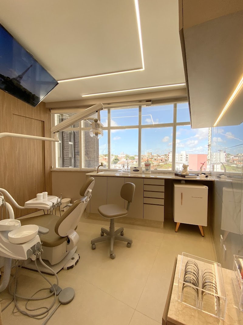 Consultório Odontológico ML - foto 4