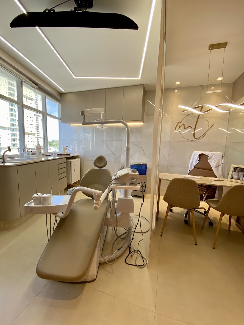 Consultório Odontológico ML - foto 5