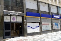 Centro Clínico Centro - Clinipam Hapvida