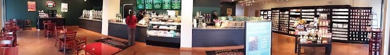 Baltimore Coffee & Tea Company photo 1