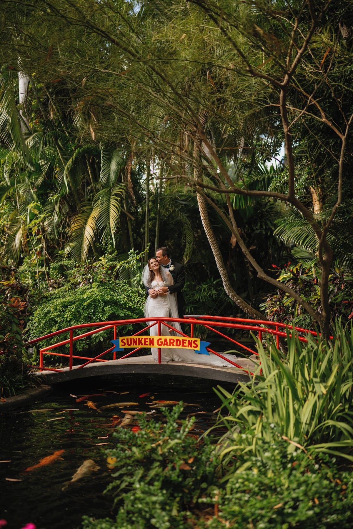 Regina as The Photographer - Tampa & St. Pete Wedding Photographer - Tampa Bay Branding Product & Commercial Photographer: Google Places image 3