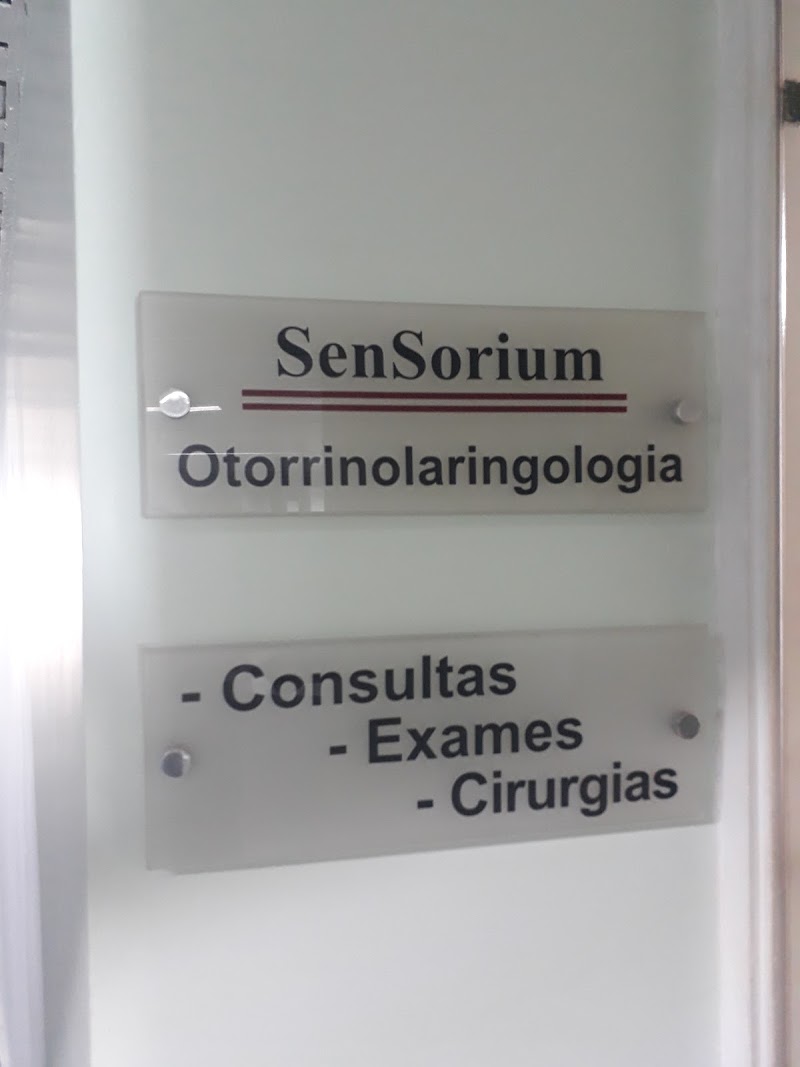 Foto de Clínica Sensorium
