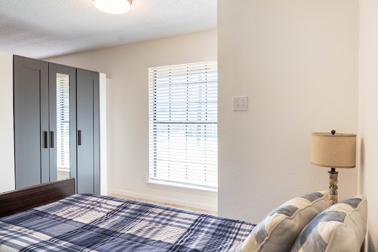 VIP Living Centers- Irving TX