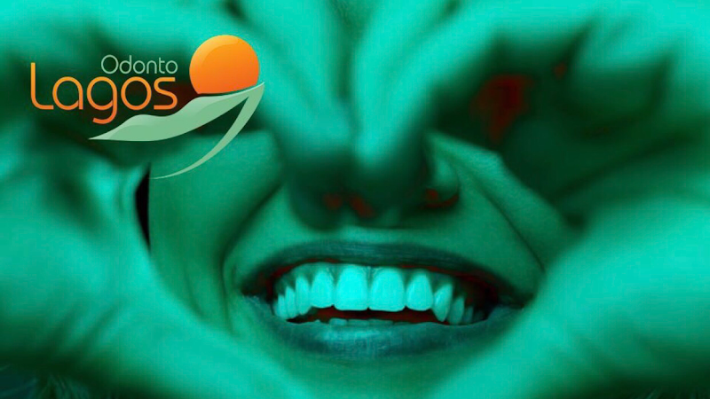 Clínica Odontolagos Emergência Odontológica Macaé