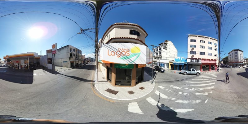 Clínica Odontolagos Emergência Odontológica Macaé - foto 2