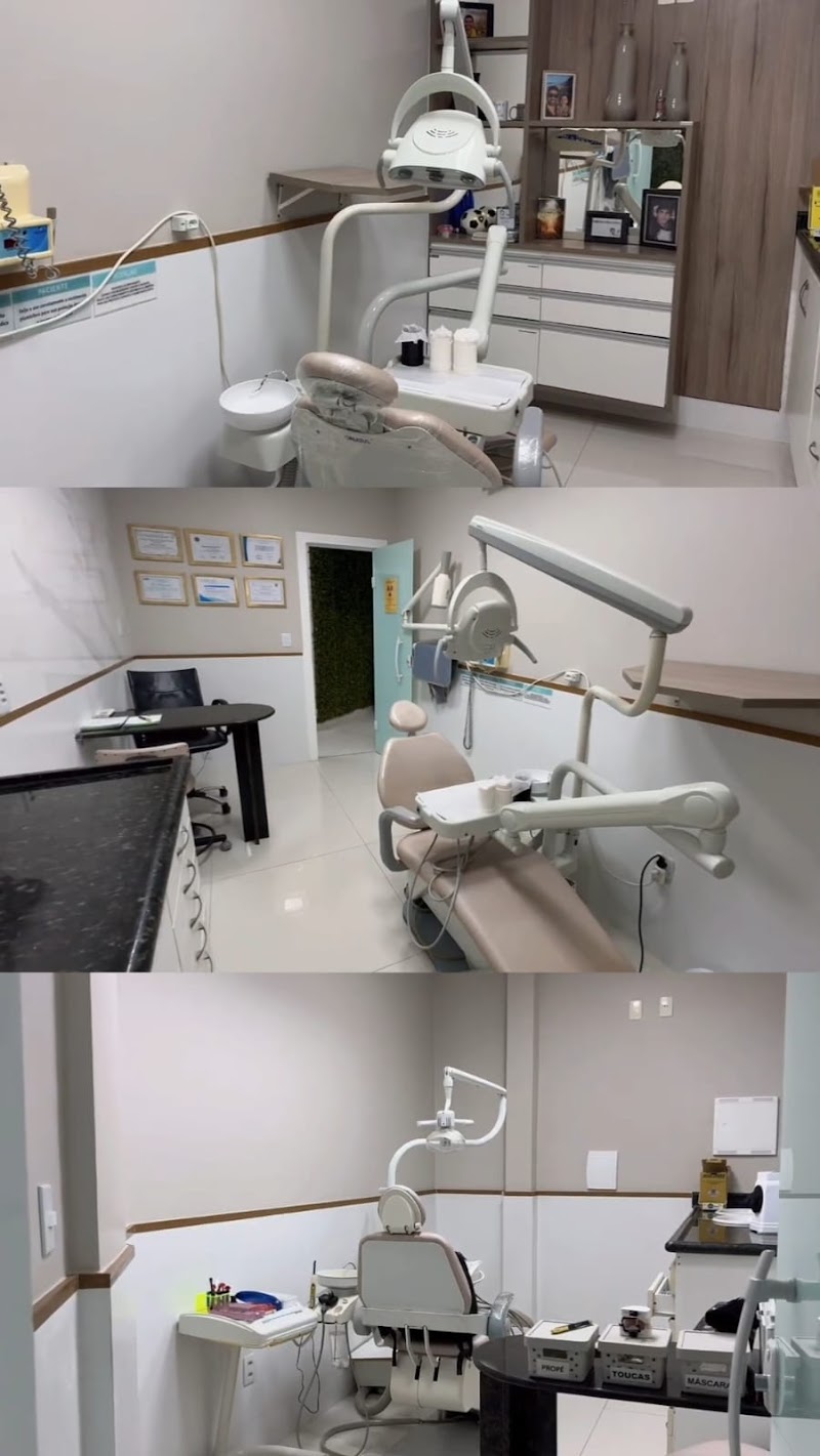 Clínica Odontolagos Emergência Odontológica Macaé - foto 5