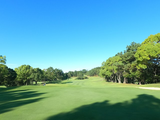 Dogo Golf Club - Photo 1