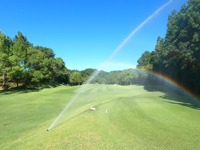 Dogo Golf Club - Photo 2
