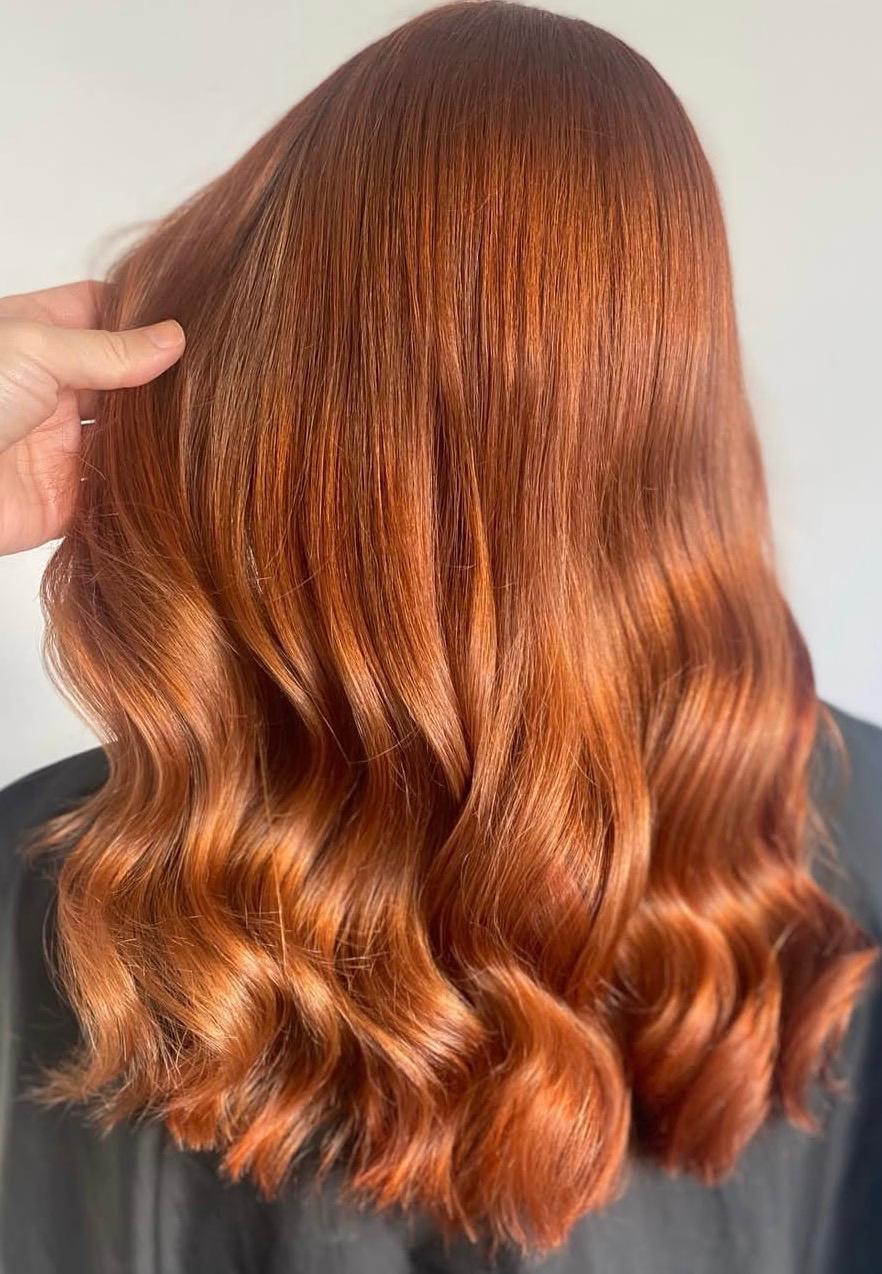 Fade Fusion
