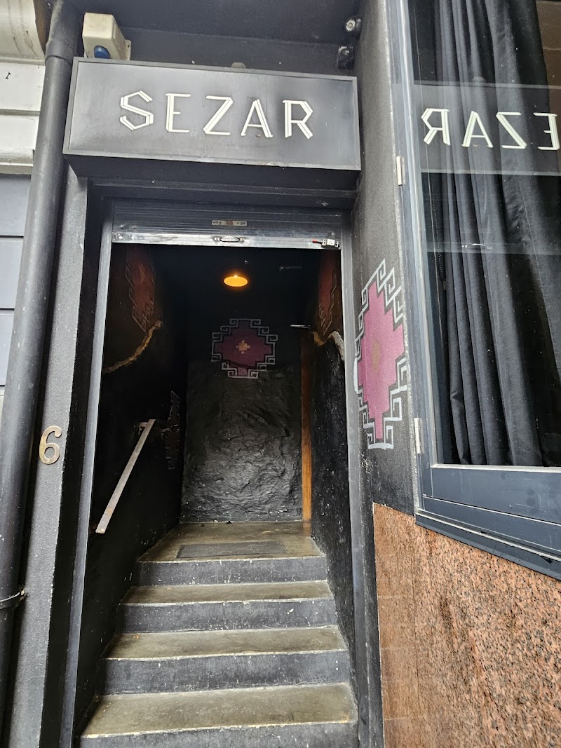 Sezar Restaurant photo 6