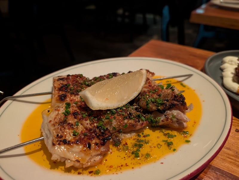 Sezar Restaurant photo 7