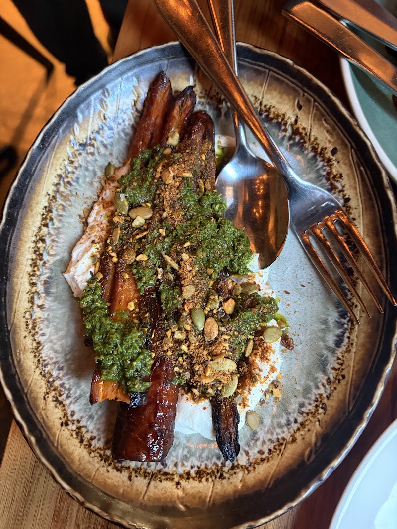 Sezar Restaurant photo 3