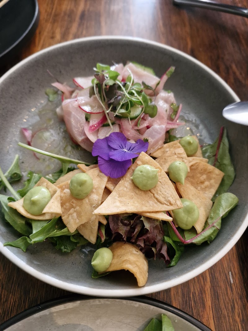 ONDA Bar & Eatery photo 3