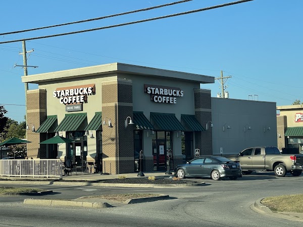 Photo by Glenn Morgan