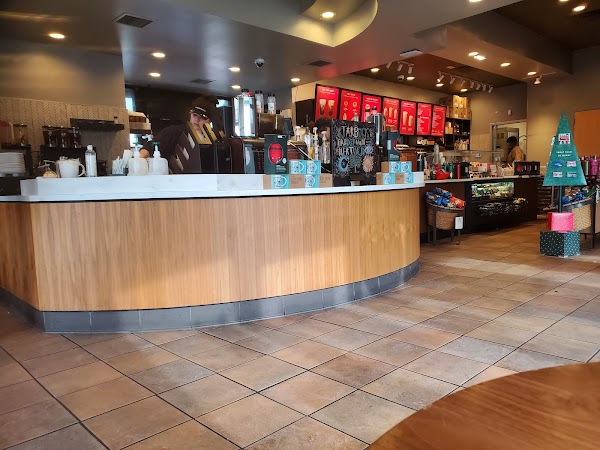 Photo by Celeste Esta