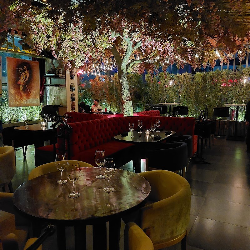 Viva la Vida | Restaurante Asiatico photo 4