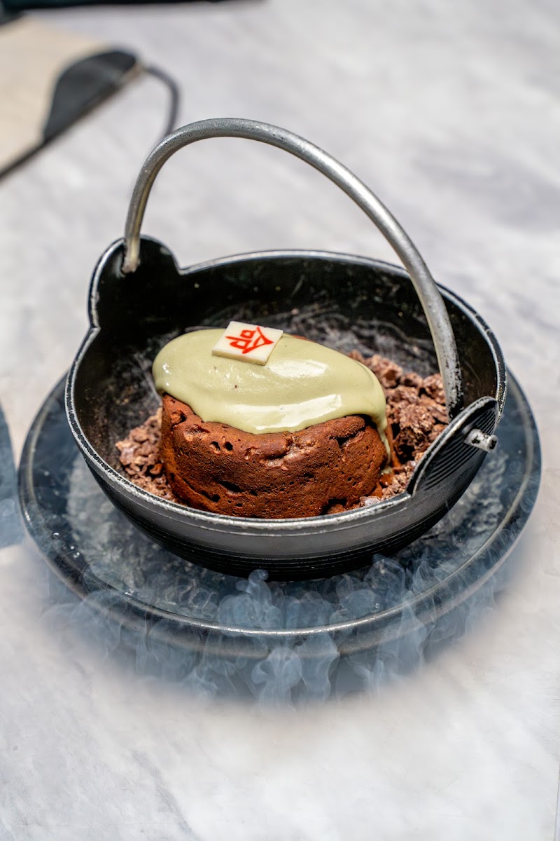 Viva la Vida | Restaurante Asiatico photo 2