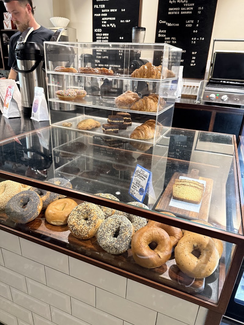 Best Wishes Coffee photo 9