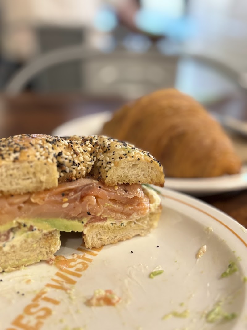 Best Wishes Coffee photo 7