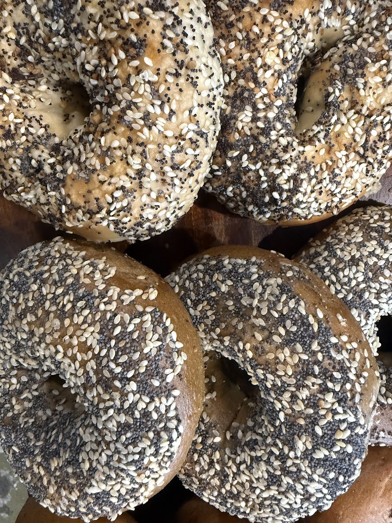 Best Wishes Coffee photo 8