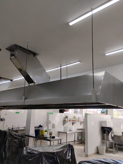Foto de Vertical Prime – Limpeza e Manutenção