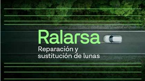 Ralarsa photo 1