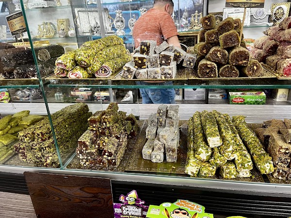 Photo by Shelly Stutzman