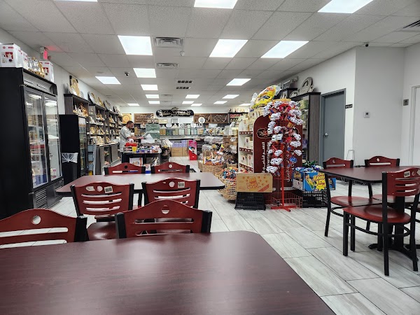 Photo by Wonderful Life