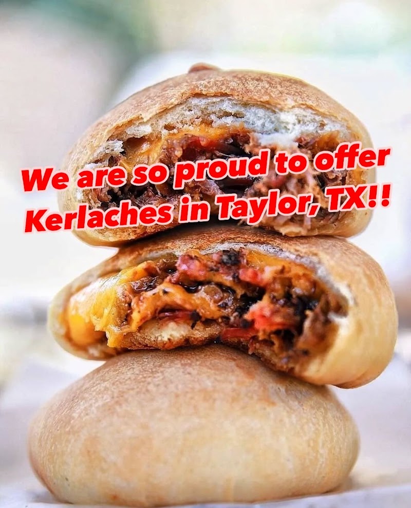 Curbside Coffee Co. photo 2