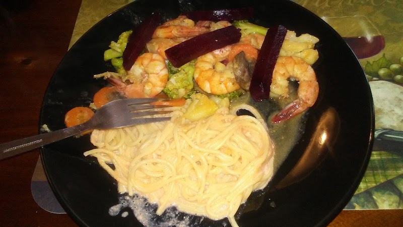 Colonial Gardens Alzheimer’s Assisted Living of Texas