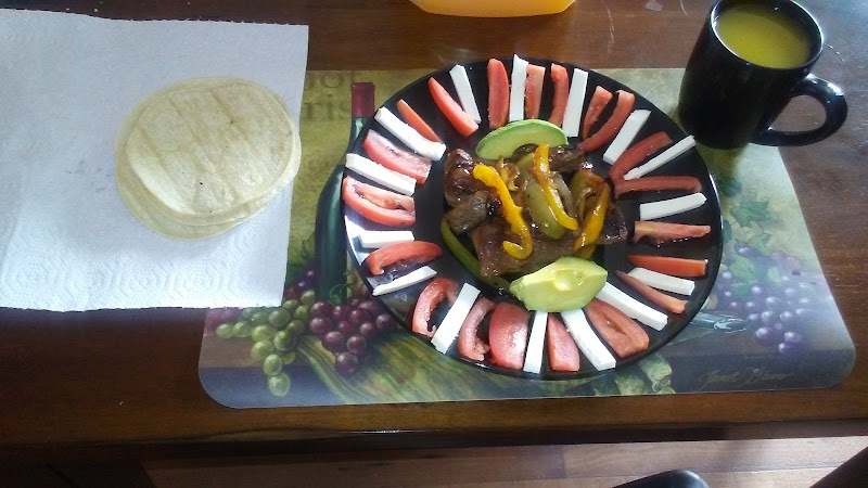 Colonial Gardens Alzheimer’s Assisted Living of Texas