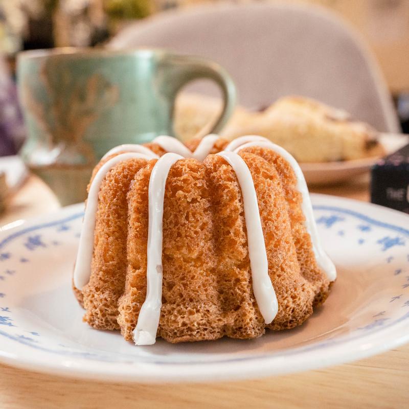 Reverie Coffee House photo 2