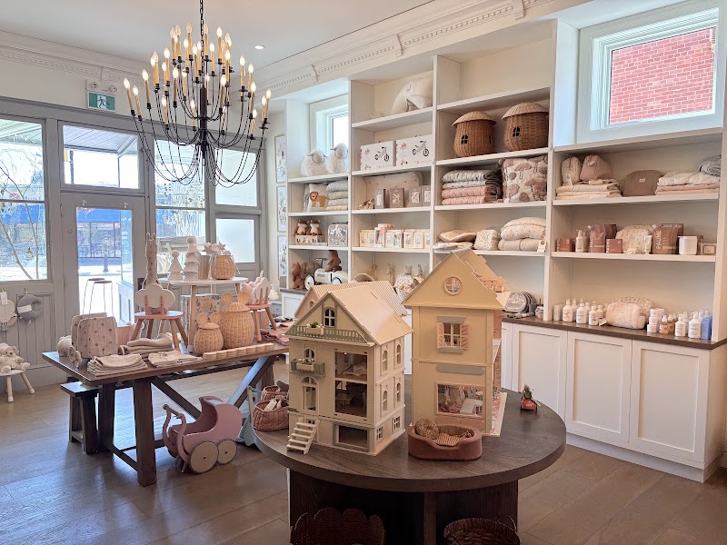 ONA Cafe + Bakery photo 2