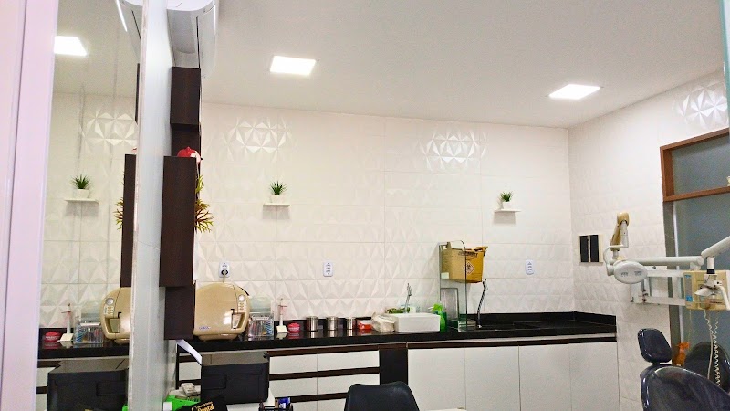 Consultório Sorriso Estética Dental - foto 5