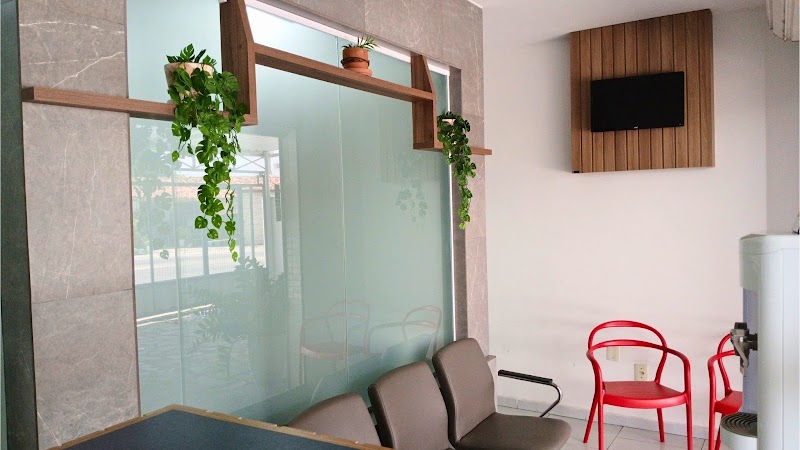 Consultório Sorriso Estética Dental - foto 1