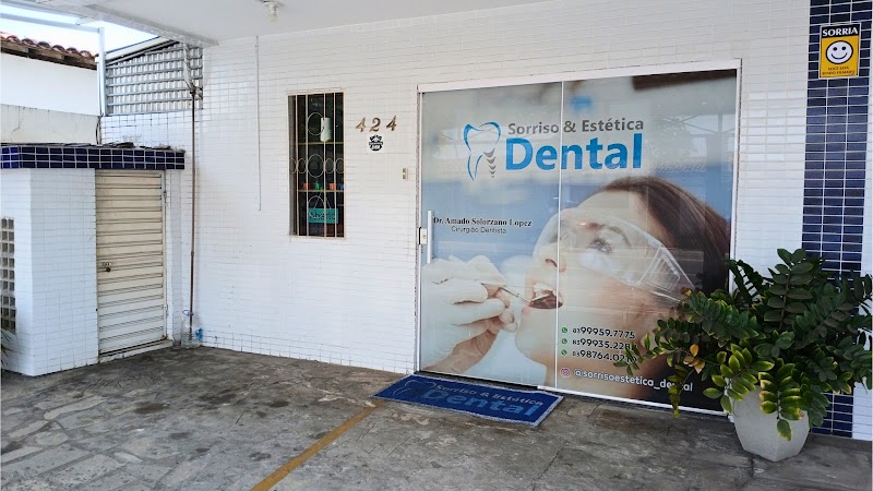 Consultório Sorriso Estética Dental - foto 4