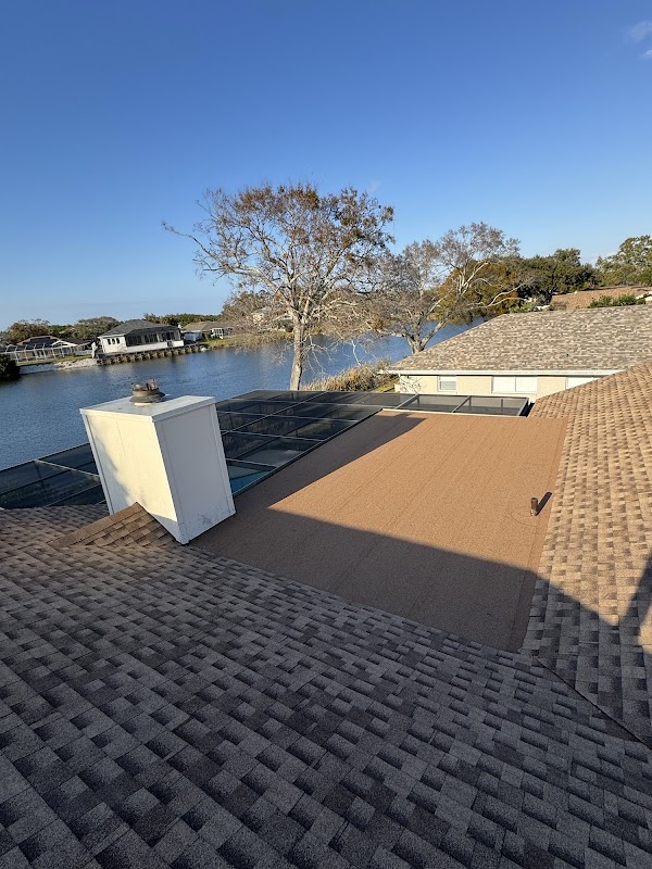 WestStar Roofing and Construction photo 1