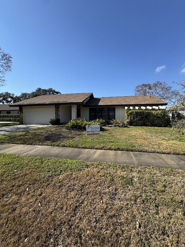 WestStar Roofing and Construction photo 5