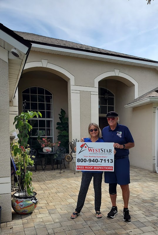 WestStar Roofing and Construction photo 3