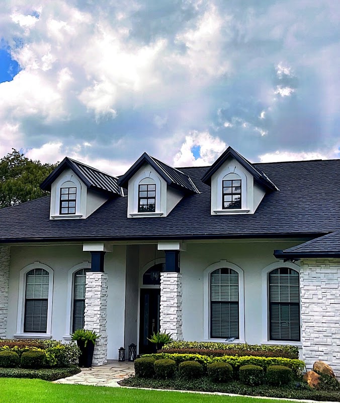 WestStar Roofing and Construction photo 2