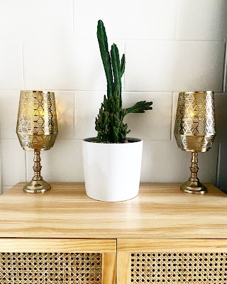 Jemma Leversha at Allure Hair Boutique photo 2