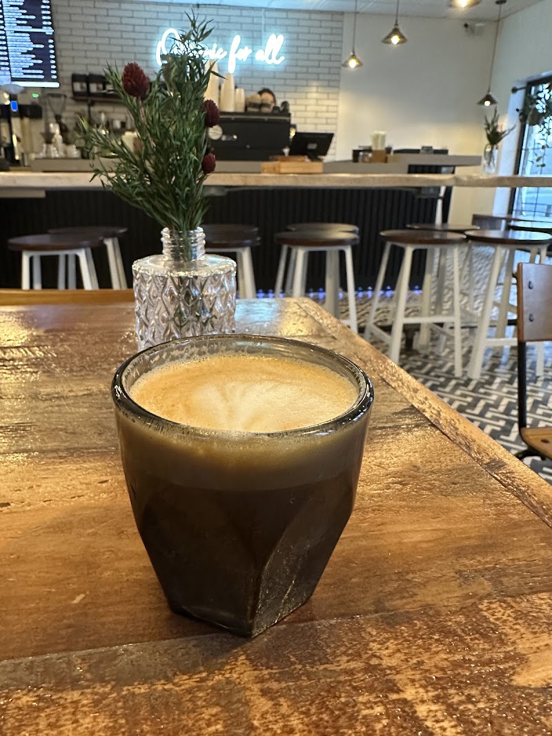 Ambee Coffee photo 2