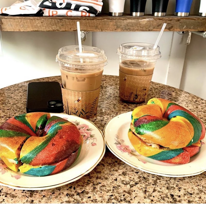 Profile Coffee Company photo 2